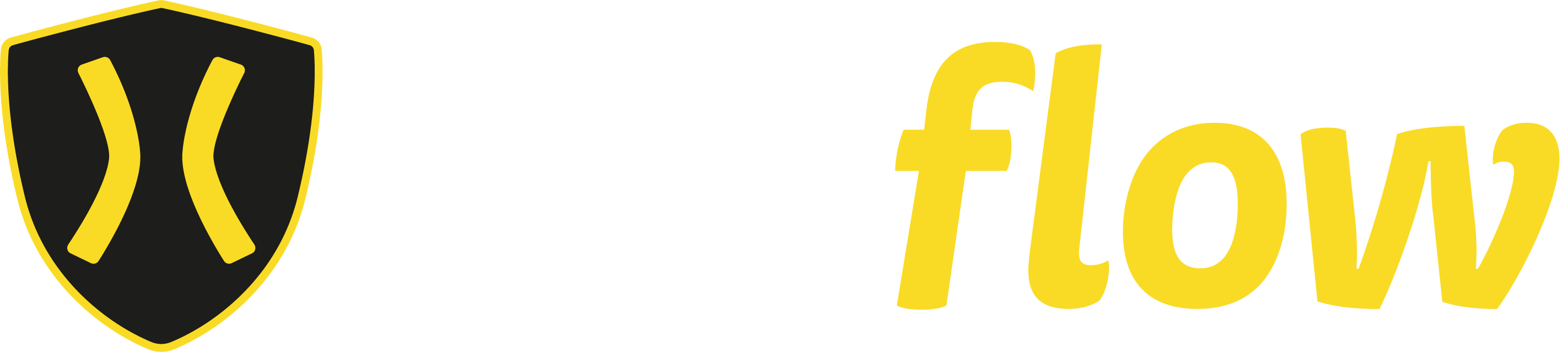 flexflow®